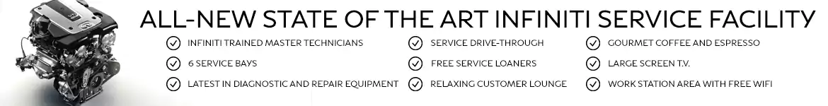 service