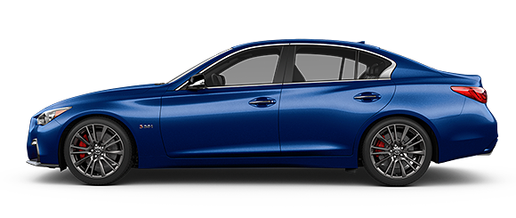Guelph 2017 Q60 Infiniti Regional Offer Guelph Infiniti 2017 Q50 Regional Offer