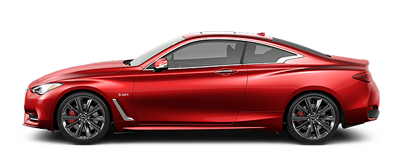 Guelph 2017 Q60 Infiniti Regional Offer Guelph Infiniti 2017 Q50 Regional Offer