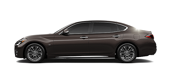 Guelph Infiniti Regional Offer Guelph Infiniti Regional Offer