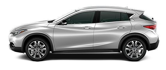 Guelph Infiniti Regional Offer Guelph Infiniti Regional Offer