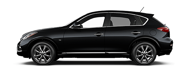 Guelph Infiniti Regional Offer Guelph Infiniti Regional Offer