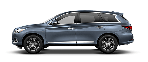 Guelph Infiniti Regional Offer Guelph Infiniti Regional Offer