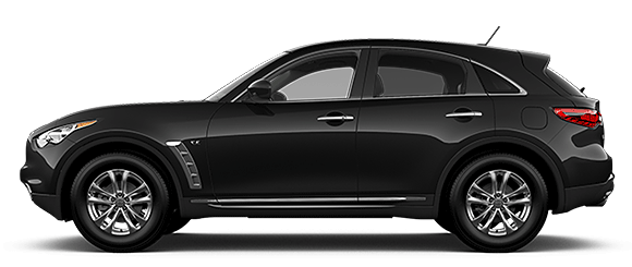 Guelph Infiniti Regional Offer Guelph Infiniti Regional Offer