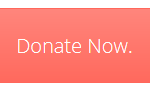 Click here to Donate to United Way Guelph Wellington Dufferin